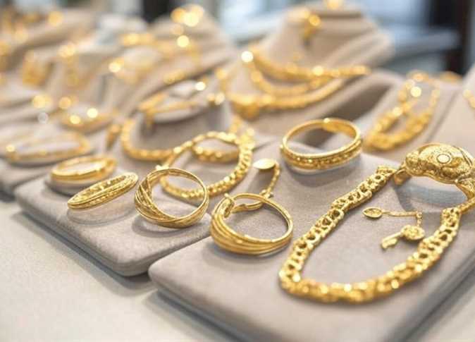 ����� ����� ����� �������� 13 / 1 / 2026 �� ���