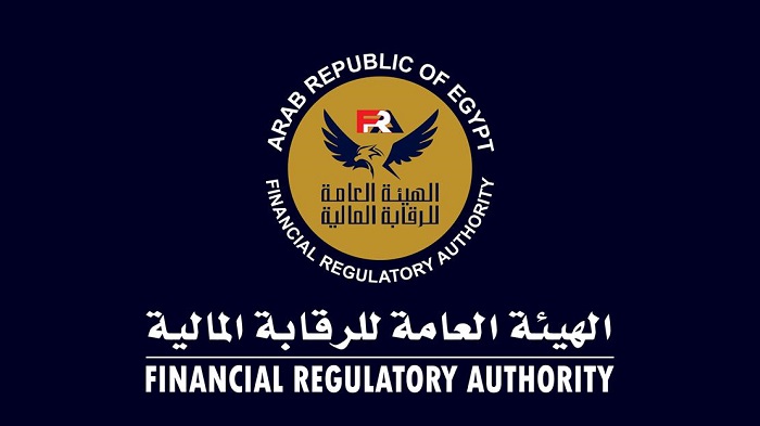 ������� ������� ���� ����� ������� ���������� ������ ����� ������� �������