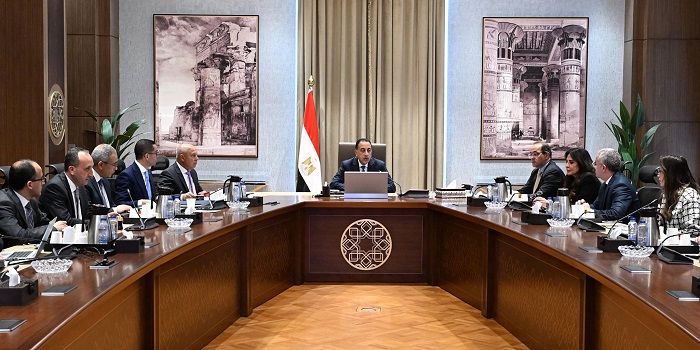 ���� ������� ���� ������� ���� ��� ����� ����� �������� ������ ������� ������� �����