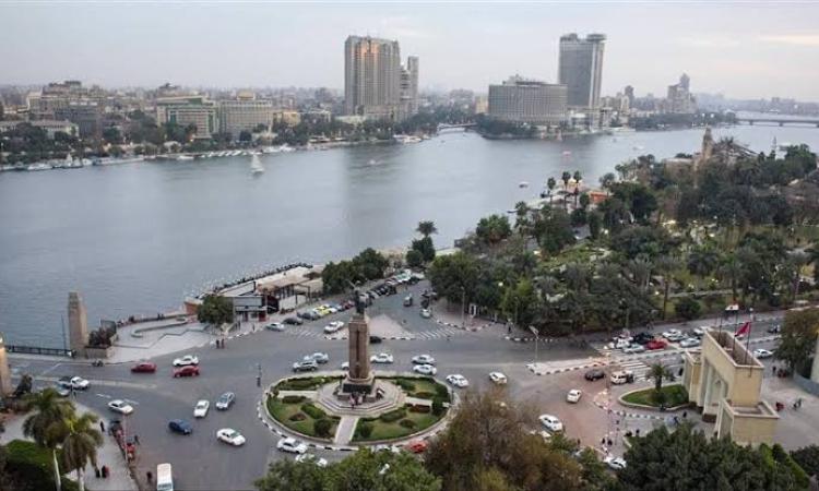 �������: ��� ����� ���� ����� ����� ������ ����� ������� �������� 21 ����