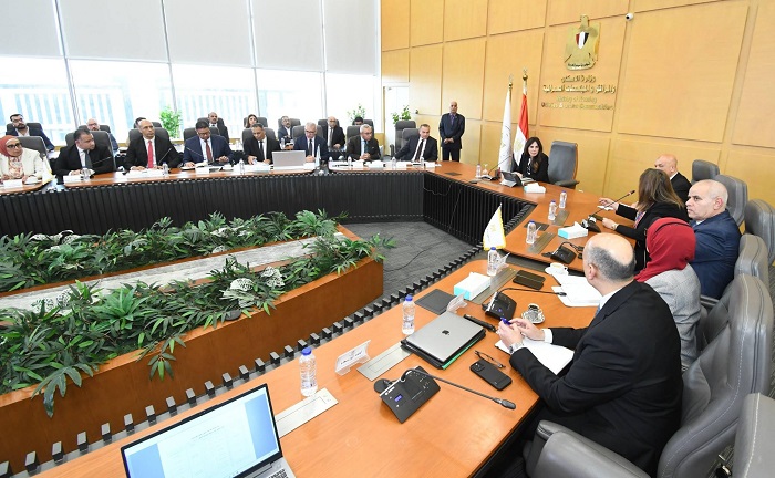 ����� ������� ����� ����� ������ ��� ��� �������� ���������� ������� ������ �������