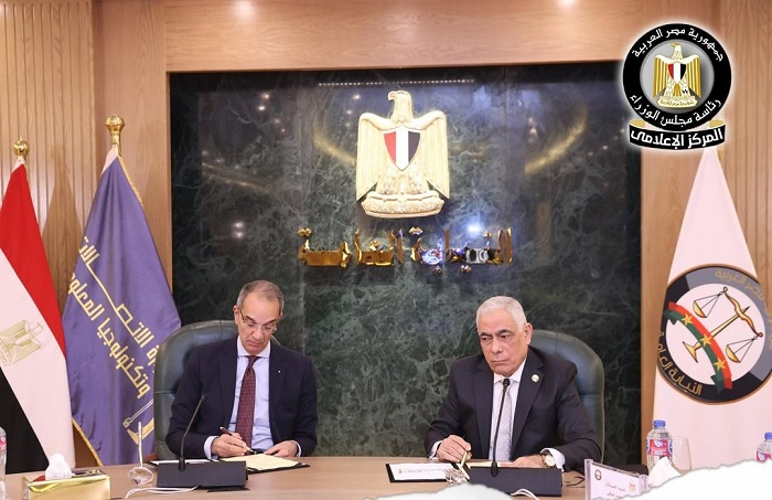 �������� ������ ������ ������ �������� ������ ������ ����� ������