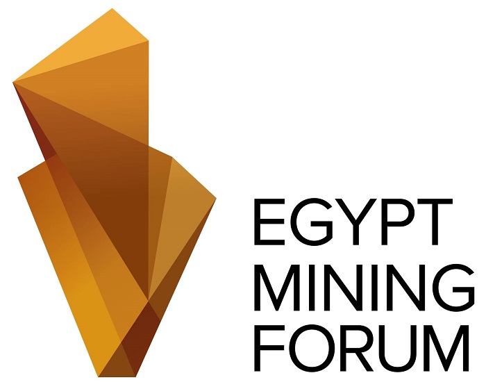 القاهرة تحتضن منتدى مصر للتعدين 2025 بمشاركة دولية واسعة غدًا