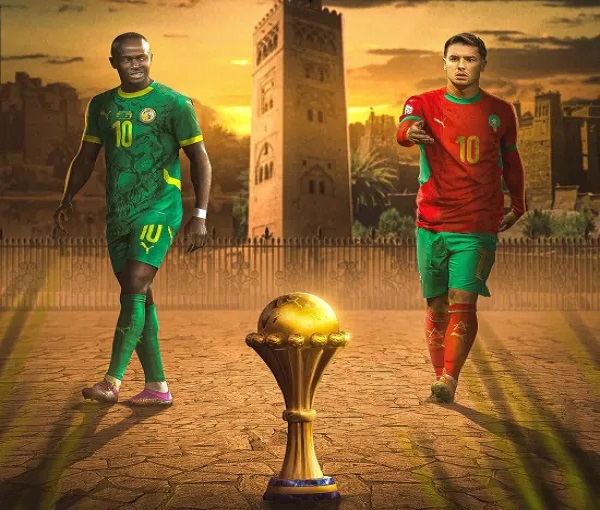 ���� ��� ���� ������ ����� ��� ��� ������� 2025 ��� ������� �� ������