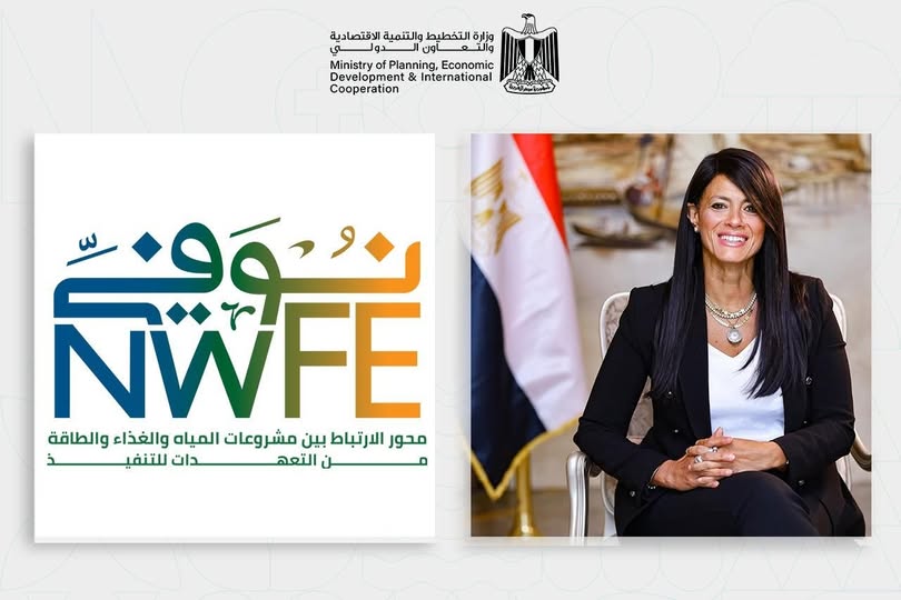 ����� �������: ��� 