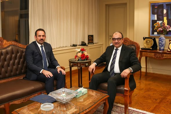 ���� ���� ������� ������ ���� ���� ������ ��� ���� ����� ������� ������� 