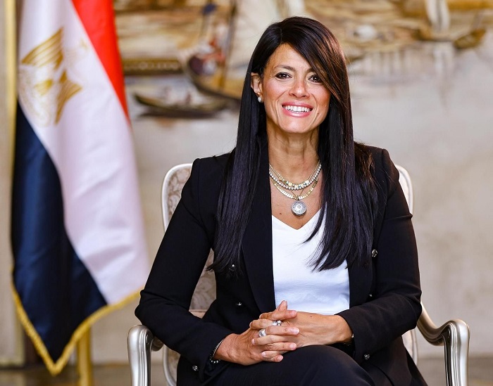 ����� ������: ������� ������� ������� ������� ���� ��� ������� ������� ������� ������