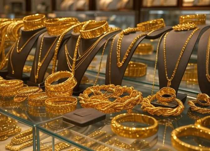 ����� ����� ����� �������� 17 / 2 / 2026 �� ���