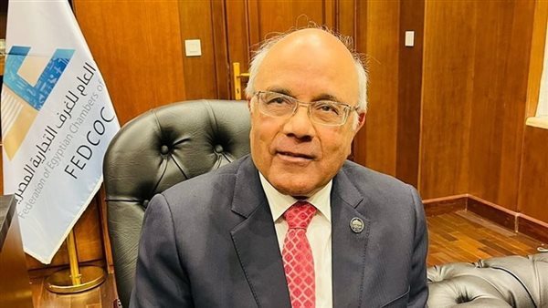 ���� �������: ������� �������� ��������� ���� ������� �������