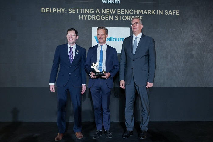 ���� ������� ���� ����� �������� ������ ������ 2026� ����� ����