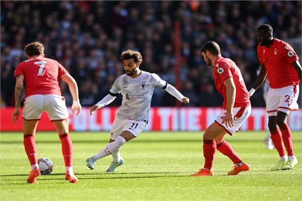 ������ ������� ����� ����� 22 / 2 / 2026 �������� �������