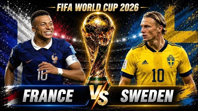 ������ ������� ����� �������� 30 / 6 / 2026 �������� �������