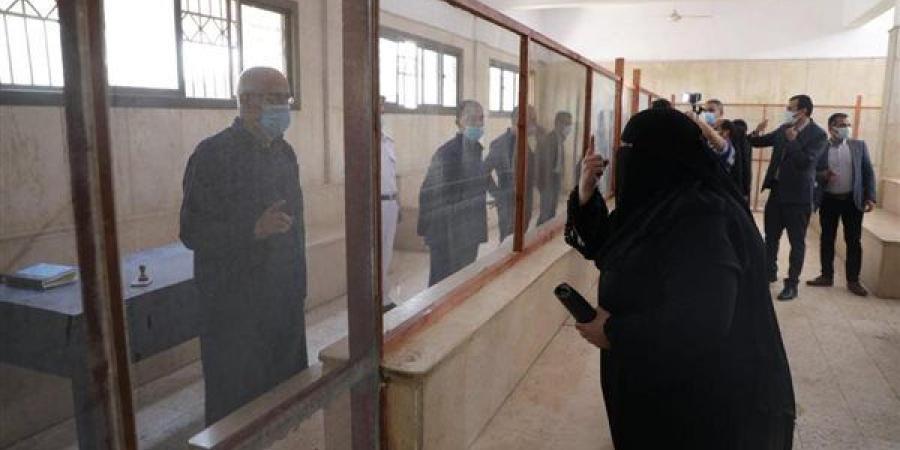 ������� �������� ���� ������ ���74.. ����� ��������� ������ ����� ������� �������� 