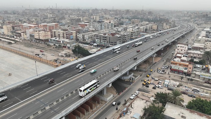 ���� �����: ��� ������� �������� ������ �������� ��� ������ ���� �������