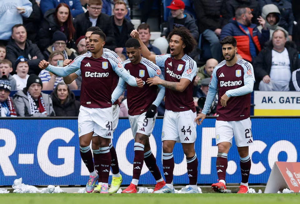 ������ ������� ����� ������ 30 / 4 / 2026 �������� �������