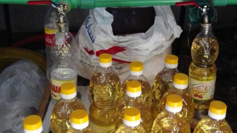 ��� ���� �� 9 �� �� ���� ������ 