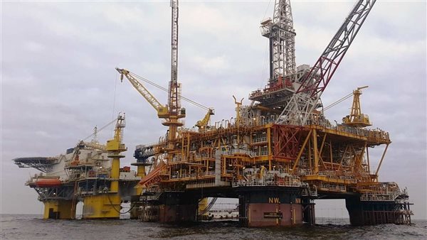 �������: ����� ��� 