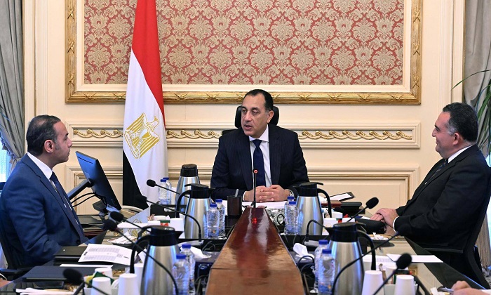 ������ ���� �������� �� �������� �� ������� �������� ������ ������ ��� ����� �������..