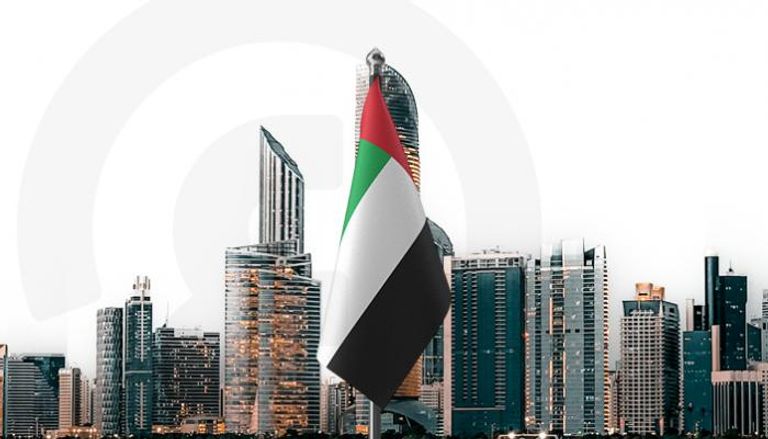 ������ ���� �� ����� �������� �� ����� �������� ����������� ��� ������ ����������