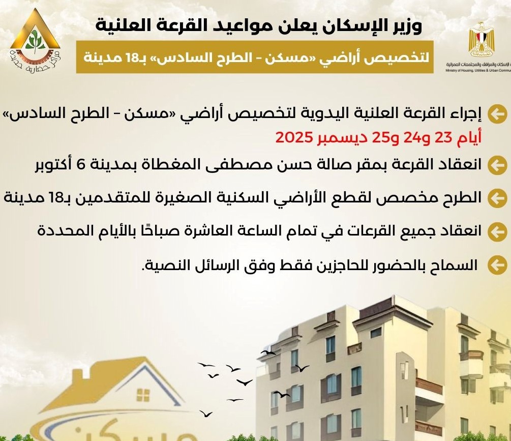 ���� �������: ����� ������ ������� ������ ����� 