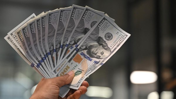 ����� ������� ����� �������� 4 / 2 / 2026 �� ������ �������