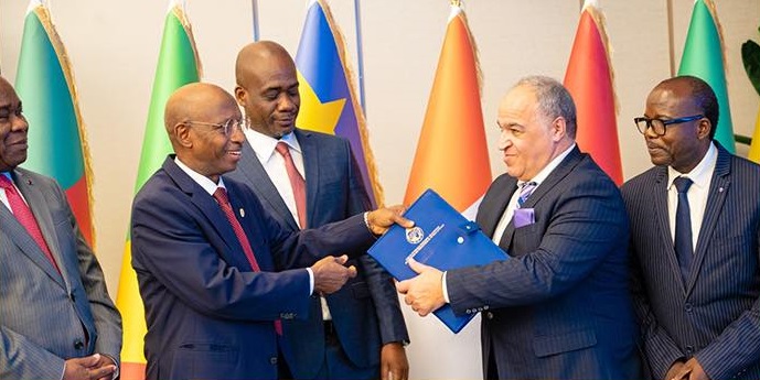 ���� ����� ����� ���� ������ ����� ������ ����� ��������� ������� �������