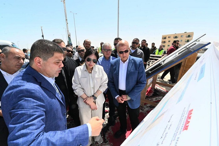 ����� ������� ����� ������� 