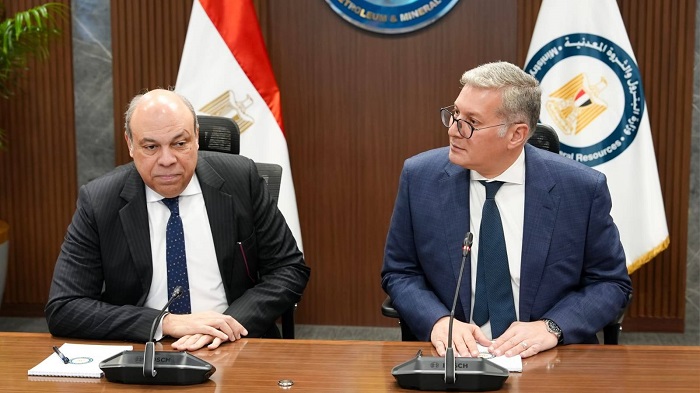 ����� ������� �������� ������ ������� ������� ���� ����� ����� ���� �������� ��������