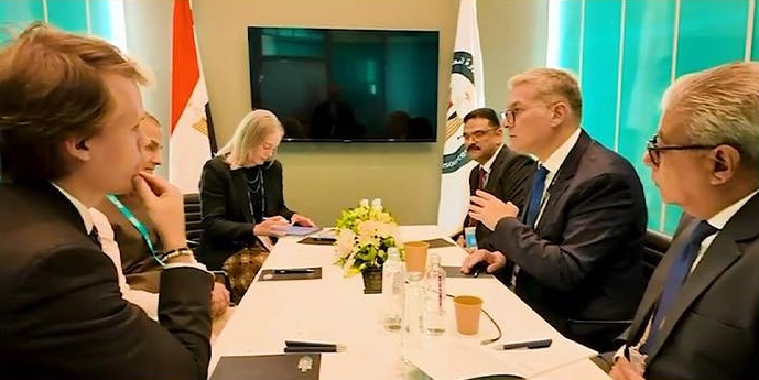 ���� ���� ����� ������ �������� ������ ������ ������� �������� ICMM