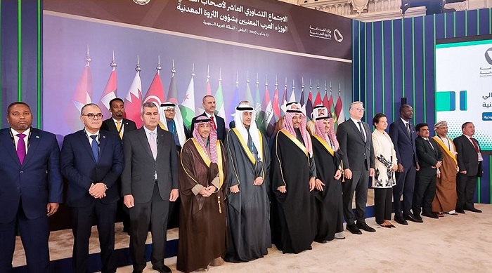 ���� ������� ����� �� �������� �������� ������ ������ ������ �������� ����� �������