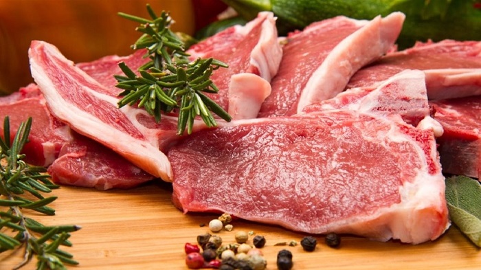 ����� ������ ����� ������� 29 / 12 / 2025 �� �������