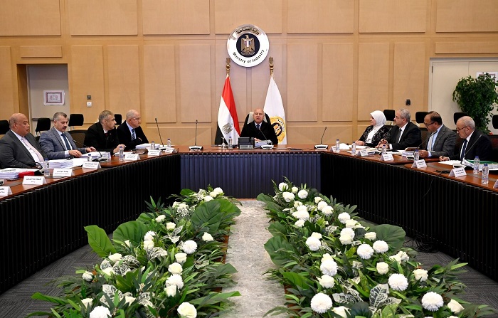 ���� ������ ����� ������ ���� ����� ���� ����� ������� ���� �������� �����