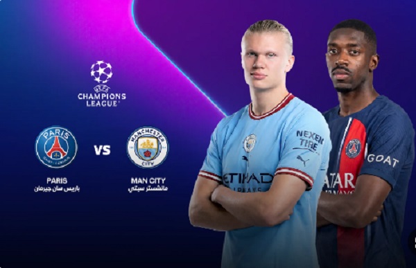 ������ ������� ����� �������� 14 / 10 / 2026 �������� �������