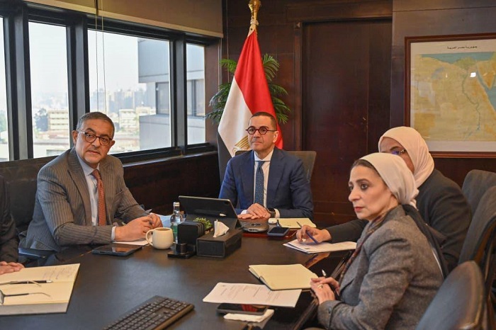 ���� ��������� ���� �� ����� ������ ������� ����� ������� �������