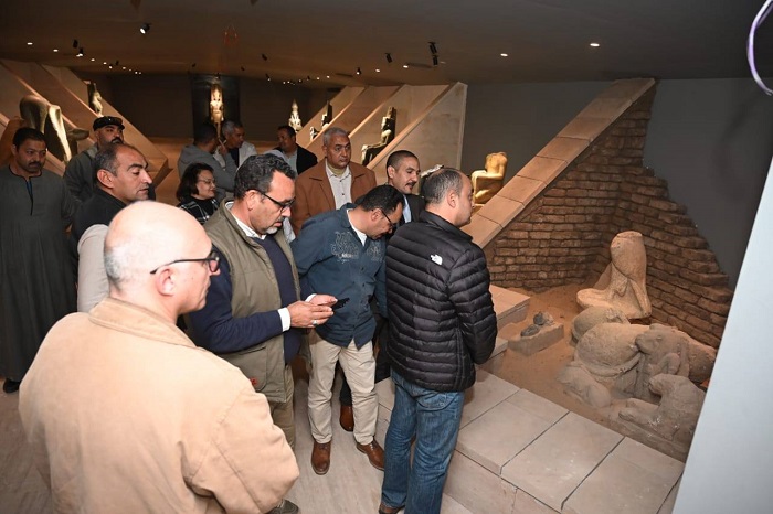 ������ ����� ������ ������ ������ ����� ��������� ������� �� ������