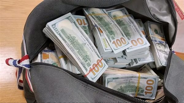 ��� ����� ��� ����� ����� 3 ����� ���� 