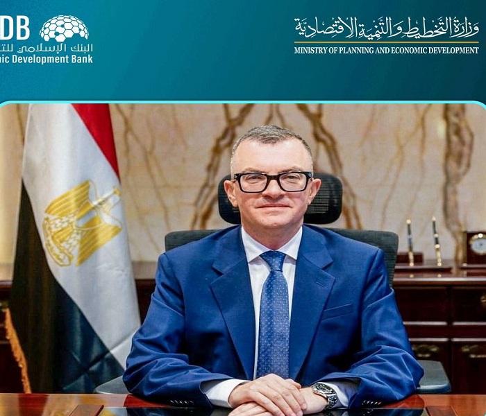 ������ ���� ����� ������ ���� ������� ������� ���� ��� ����� �������� �������