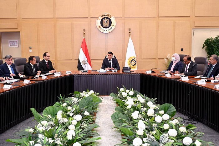 ���� ������� ����� ������ ��������� ���������� ���� ������ ������ ���� ���� 