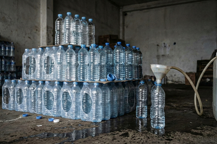 ��� ���� 