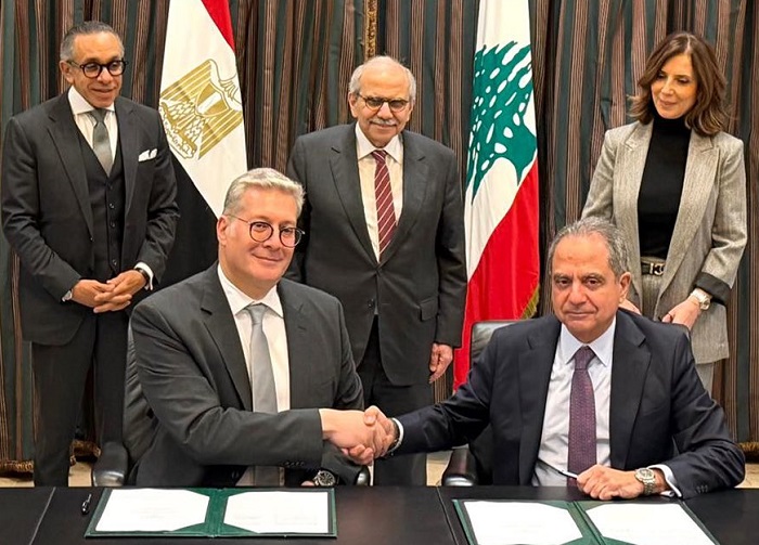 ����� ����� ����� ��� ��� ������ ������ ���� ��� ���� ������ �������