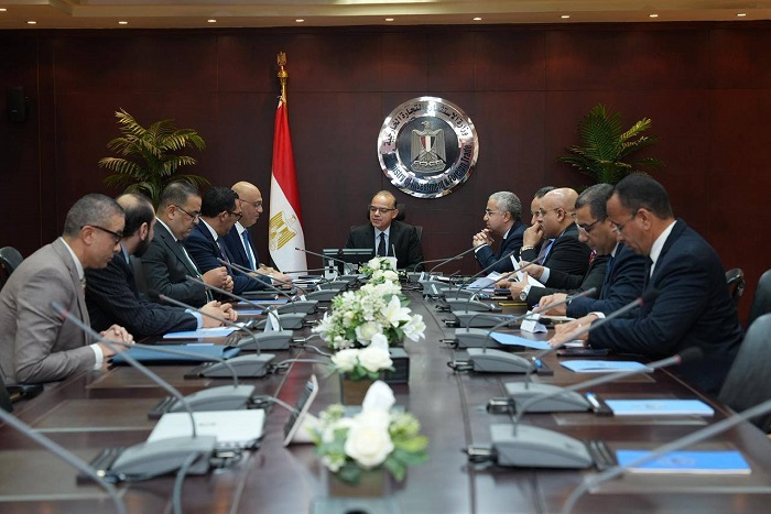 ���� ��������� ����� ������ �������� ����� ����� ��������� ���� ����� ��� ����� �������