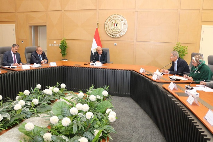 ����� ���� ���� ������� ����� ������� ������ ���� ��������