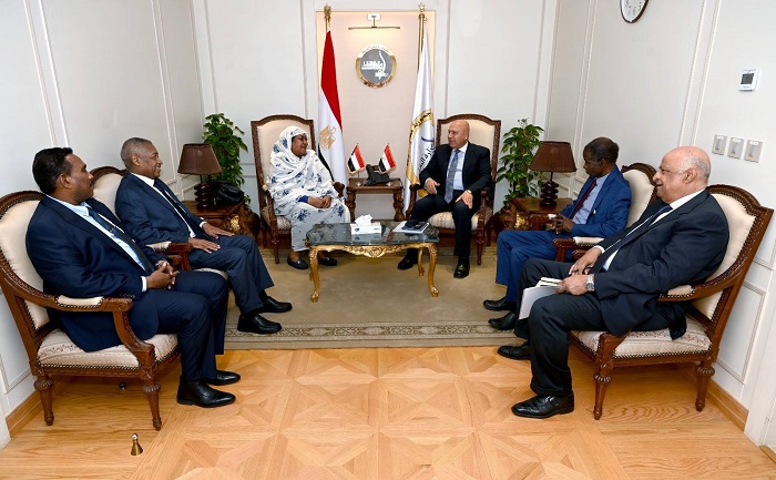 ���� ������ ������ ����� ������� �������� ��������� ���� ����� ������� �������