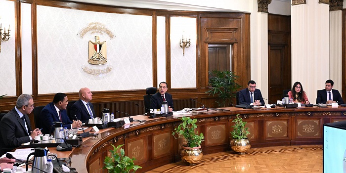 ���� ������� ����� ������ �������� �������� ������ 