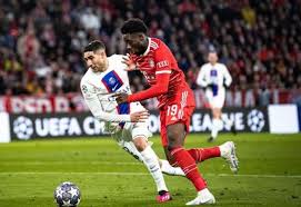 ������ ������� ����� �������� 28 / 4 / 2026 �������� �������