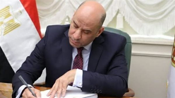 ��� ���� ����� ��� 1.77 ����� ���� ������� ��� ��������