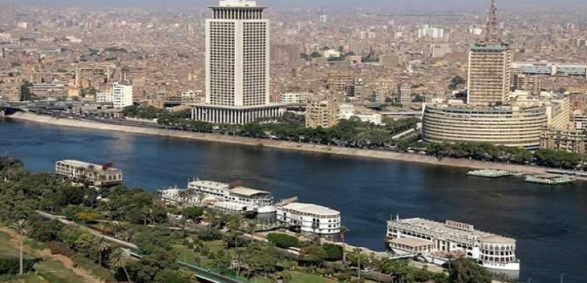 �������: ��� ����� ������ ������ ������� ������ ������� �������� 26 ����