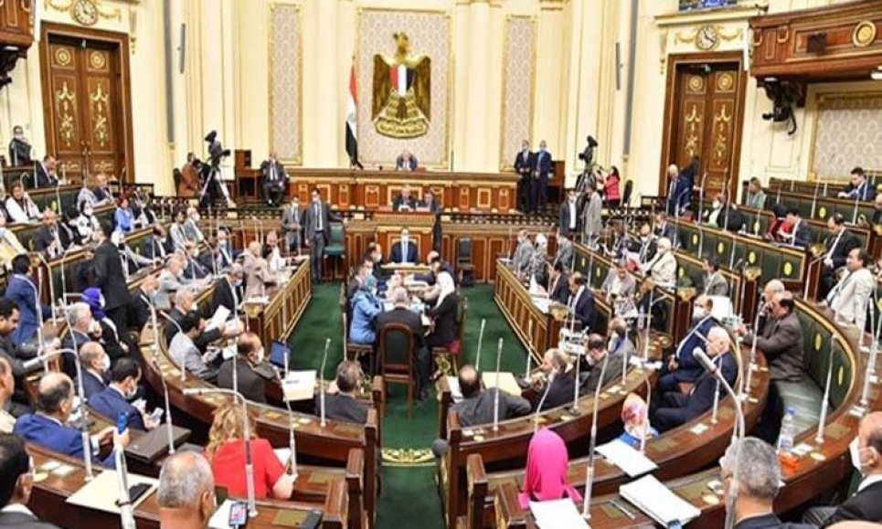 مجلس النواب يوافق على إنشاء صندوق دعم السياحة والآثار يتبع الوزير المختص