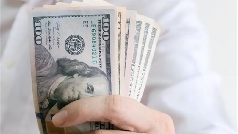 ����� ������� ����� ������ 30 / 4 / 2026 �� ������ �������